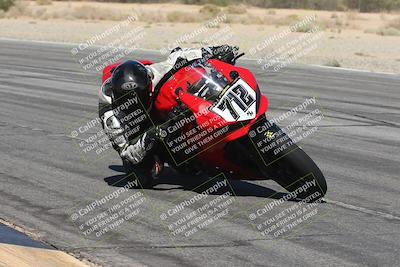 media/Oct-03-2025-CVMA Friday Practice (Fri) [[0c1e57b650]]/3-Racer 2/Session 4- Turn 7 Inside/